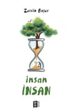 İnsan İnsan