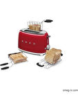 Smeg Tssr01 2 Parça Sandviç Rafı