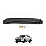 Mitsubishi L200 2019- Ön Cam Güneşliği