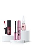 Flormar Clean Girl 3’lü Makyaj Seti