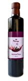 Mor Aronya Aronya Suyu 500 ml
