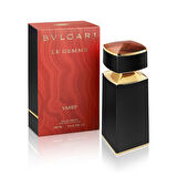 Bvlgari Le Gemme Yasep EDP 100ML Unisex Parfüm