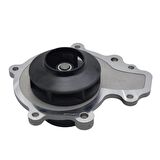 Chevrolet Epica Devirdaim Su Pompası 2.0 Dizel İthal