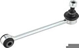 DELPHI TC1475-Z ROT ARKA BMW E90 E92 E93> 33556764428-