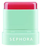 SEPHORA COLLECTION Color Twister - Renk Değiştiren Stick 01