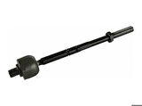 DELPHI TA3047-ROT MİLİ MERCEDES S SERİSİ W221 > A2043380515