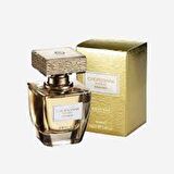 Oriflame Giordani Gold Essenza Edp 50 ml Kadın Parfüm