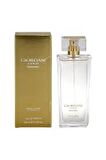 Oriflame Giordani Gold Original Edp 50 Ml Kadın Parfüm