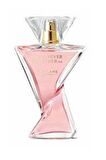 Oriflame So Fever Together Her Edp 50 ml Kadın Parfümü