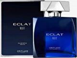 Oriflame Eclat Nuit Edp For Hım 75 Ml