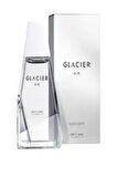 Oriflame Glacier Air Edt 100 ml Erkek Parfümü