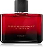 Oriflame Ascendanorıflamet Intense Edp 75 ml Erkek Parfüm