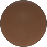 Maybelline New York Express Brow Satin Duo Çift Taraflı Kaş Kalemi - 02 Orta Ton