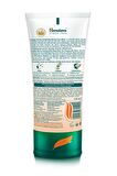 Himalaya Tüm Ciltler için Temizleyici Sabunsuz Yüz Temizleme Jeli 150 ml 