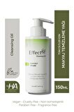 Cleansing Oil