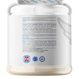 Supplementler.com Whey Protein 500 Gr - MUZ