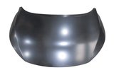 NISSAN QASHQAI J12 22/24 MOTOR KAPUTU ALUMİNYUM (TYG)