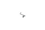 BORU YAĞ BESLEME TURBO OPEL ASTRA-J / INSIGNIA-A / CORSA-D / MOKKA (A1.4NET/A1.4XER/B1.4NET)