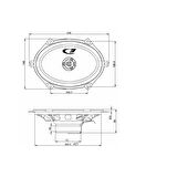 Özenhifi'Den Alpine E Serisi Sxe-5725S