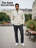 Polar Sweatshirt