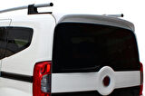 Fiat Fiorino Anatomik Spoiler 2008 ve Sonrası