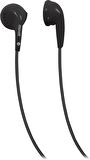 Maxell MLA EB-95 Stereo Buds Kablolu Kulaklık