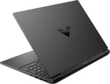 Hp Victus Gaming Amd Ryzen 7-7445HS 32GB Ddr5 512GB SSD Rtx RTX4050/6GB 15.6" Fhd (1920 x 1080), 144 Hz, Ips, 300 Nits WIN11PRO Gaming Bilgisayar WBX9U9EAF12+ZETTAÇANTA
