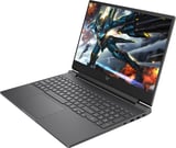 Hp Victus Gaming Amd Ryzen 7-7445HS 128GB Ddr5 1tb SSD Rtx RTX4050/6GB 15.6" Fhd (1920 x 1080), 144 Hz, Ips, 300 Nits WIN11PRO Gaming Bilgisayar WBX9U9EAF38+ZETTAÇANTA