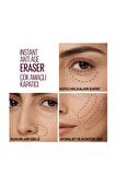 Eraser Multi Use Concealer 00 Ivory