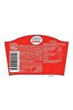 Sarelle Kakaolu Fındık Ezmesi 700 Gr