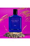 Blue Erkek Parfüm 100 ml Edt