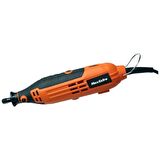 Max-Extra MX2070 Gravür Makinası 160W 211 Parça