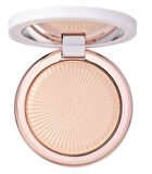 ANASTASIA BEVERLY HILLS Glow Seeker Highlighter Ethereal – Aydınlatıcı