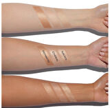 ANASTASIA BEVERLY HILLS Glow Seeker Highlighter Ethereal – Aydınlatıcı