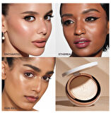 ANASTASIA BEVERLY HILLS Glow Seeker Highlighter Ethereal – Aydınlatıcı