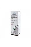 Lokman Hekim Göğüs Bakım Yağı 150 ml.