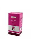 Lokman Hekim Gül Yağı 20 Ml.