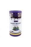 Lokman Hekim Hayıt Meyveli Macun 400 gr.