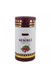 Lokman Hekim Kekikli Macun 400 gr.