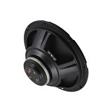 FOR-X XMD-1520N NEODİUM MİDRANGE HOPARLÖR TAKIMI