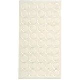 SES STOPERİ 10X1,6 NATUREL