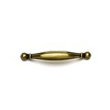 UMUT 140-64 MM ANTİK KULP