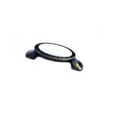 PORSELEN KULP 128 MM ANTİK 1000-41-064-000