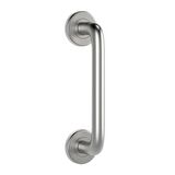 CONDİ 081S SATEN ÇEKME KAPI KOLU 20 CM