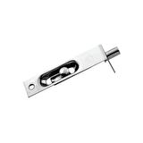 CONDİ GÖMME KAPI SÜRGÜSÜ NO:1 SATEN 10 CM