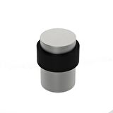 CONDİ YER STOPERİ 4 SATEN ÇAP 30 BOY 45 MM