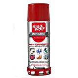 MAD WOLF 500 ML SPREY YAPIŞTIRICI (YAPIŞTIRICI/AKTİVATÖR HARİÇ) 