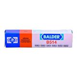 BALDER TÜP BALLY YAPIŞTIRICI 150 GR 180 CC