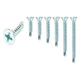 3.9X25 YHB MATKAP UÇLU VİDA