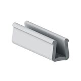 MEPA FSC 6-4 ÜST CAM KENAR FİTİLİ 3 METRE